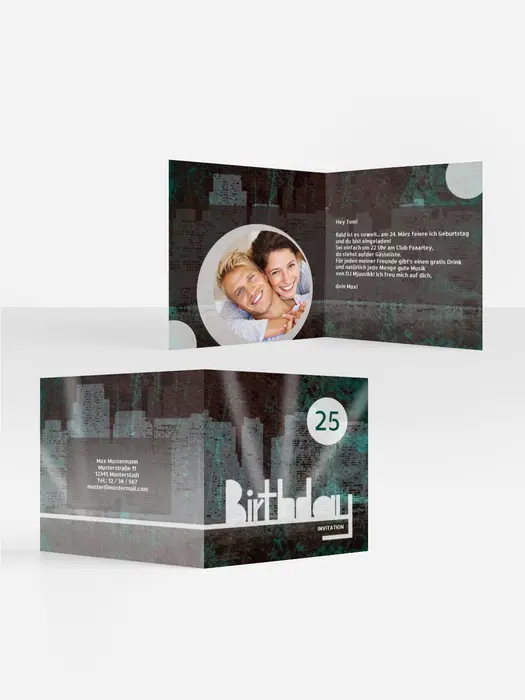 Product preview