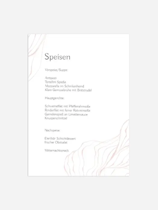 Product preview