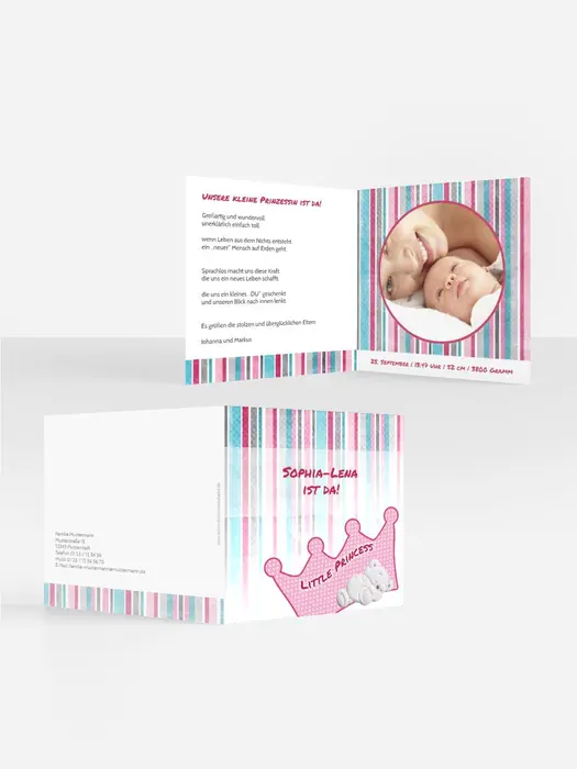 Product preview