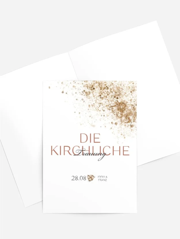 Kirchenheft Weiche Luft