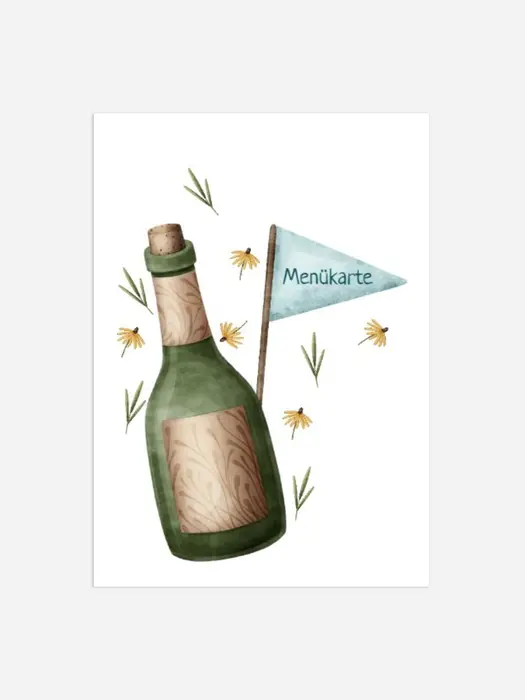 Product preview