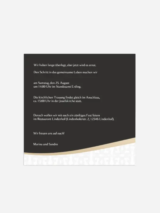 Product preview