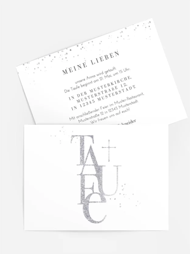 Silberimprägnierung