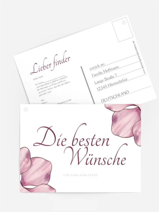 Hochzeit Hortensie Hochzeit Hortensie