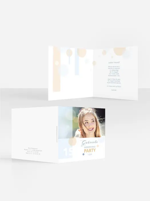 Product preview