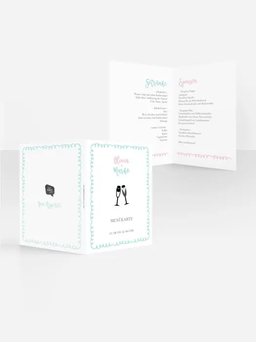 Product preview