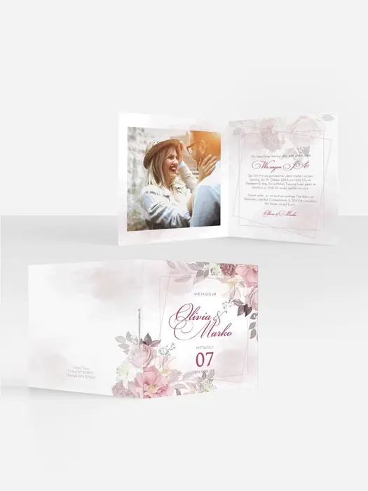 Product preview