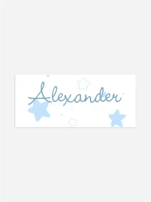 Product preview