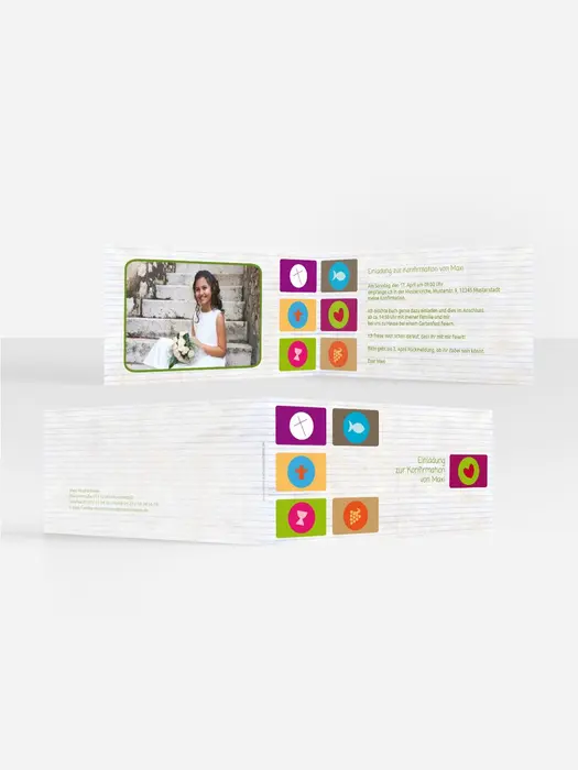 Product preview