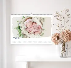 Category background image for Monatskalender