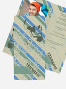 Product preview
