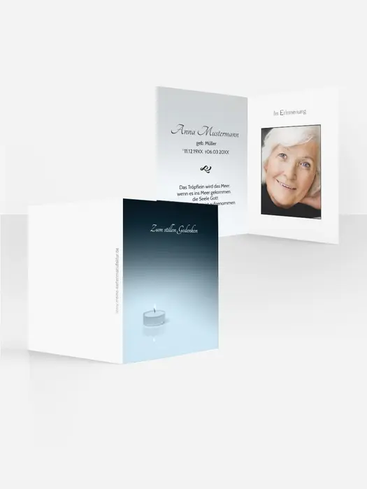 Product preview