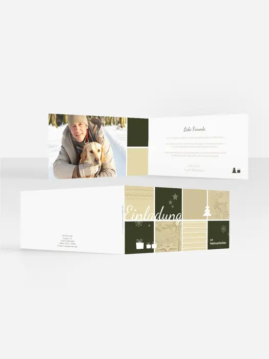 Product preview