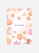 Product preview