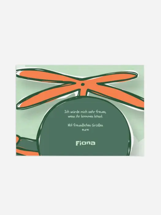 Product preview