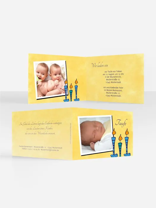 Product preview