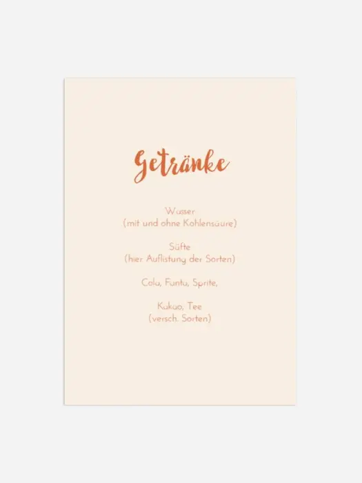 Product preview