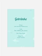 Product preview