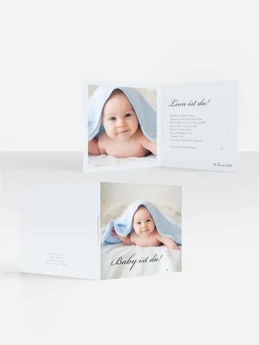 Product preview