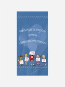 Product preview