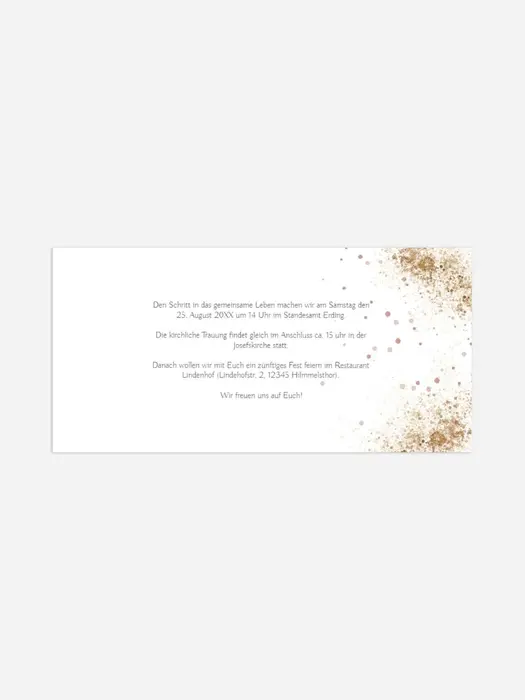 Product preview