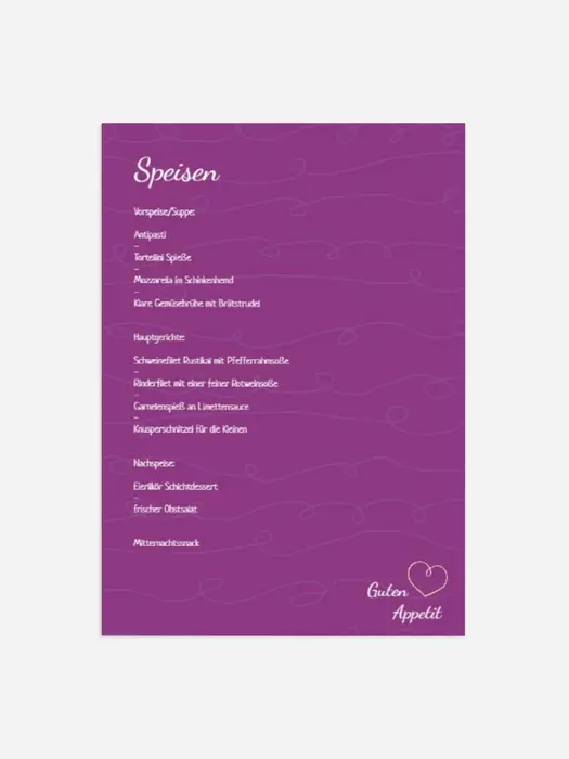 Product preview