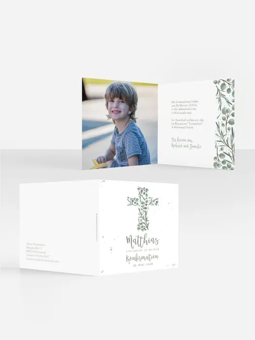 Product preview