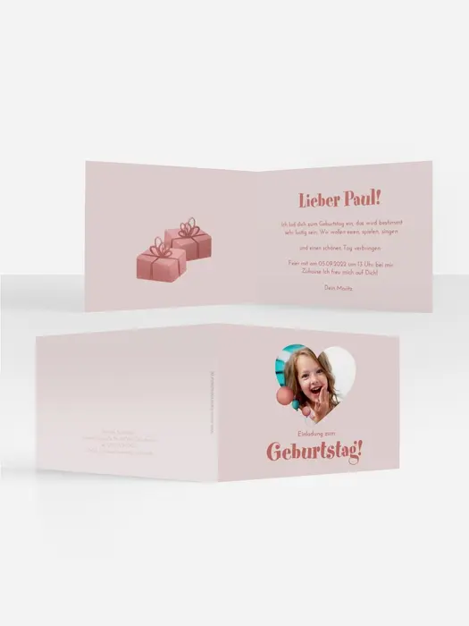 Product preview