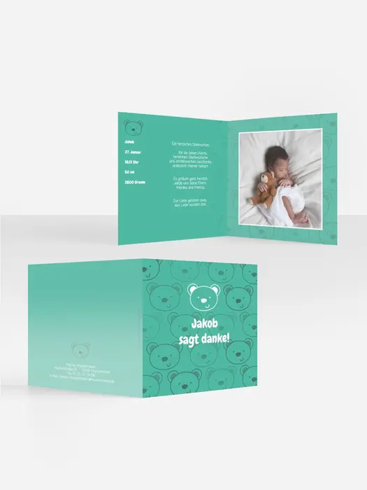 Product preview