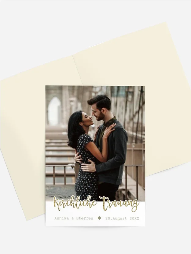 Kirchenheft Umschlag Glitzerschrift Kirchenheft Umschlag Glitzerschrift