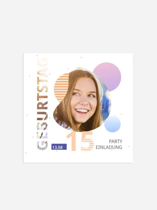 Product preview
