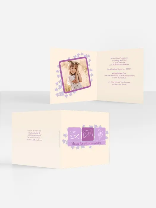 Product preview
