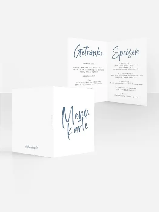 Product preview
