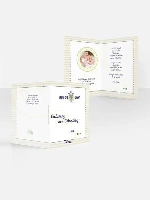 Product preview