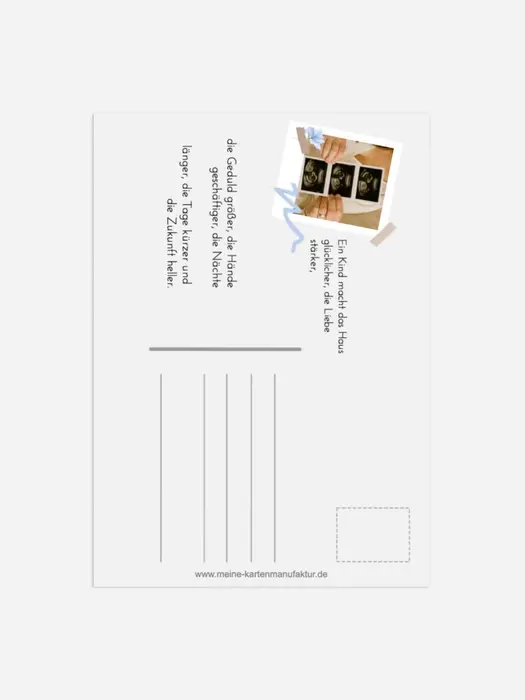 Product preview