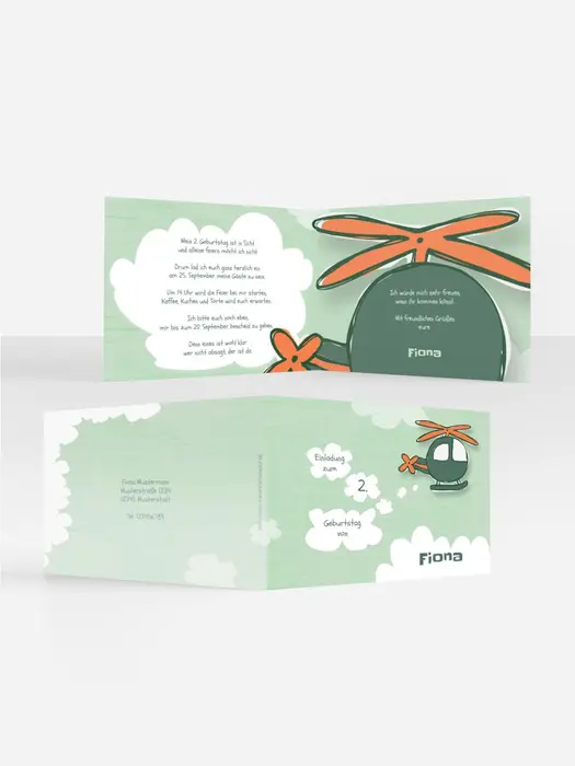 Product preview