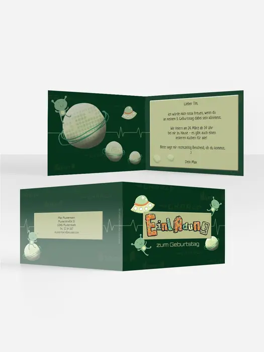 Product preview