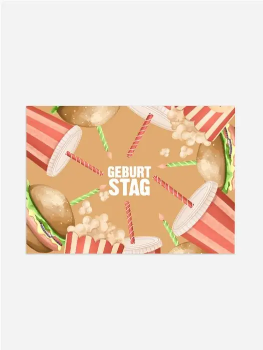 Product preview