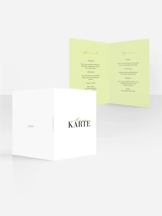 Product preview