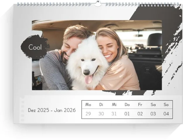 Product preview