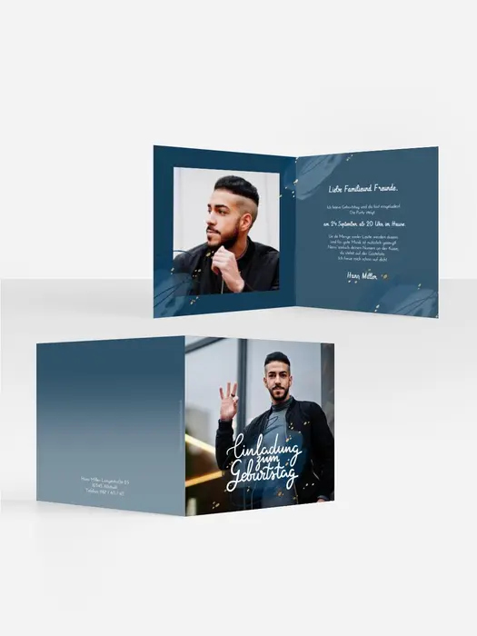 Product preview