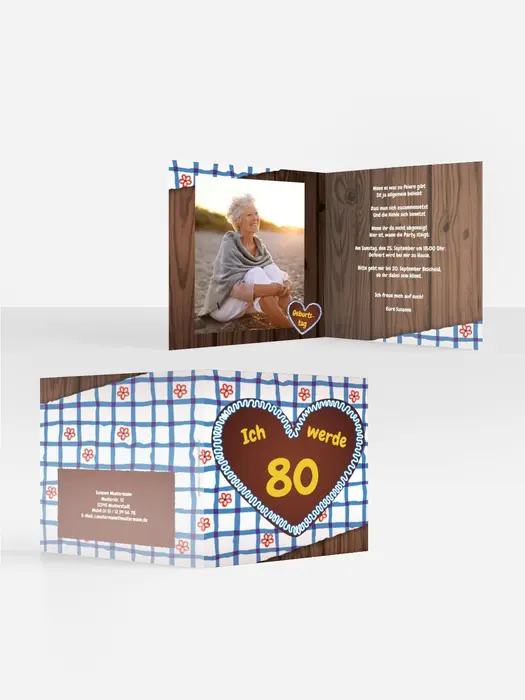 Product preview