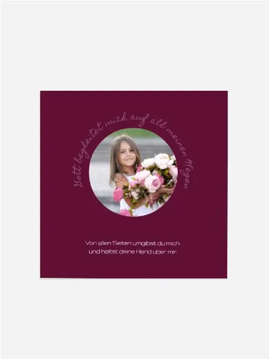 Product preview