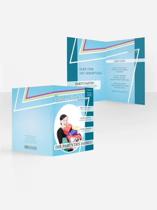 Product preview