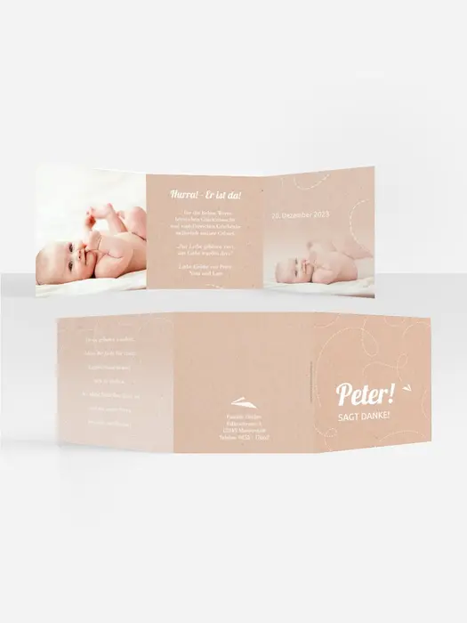 Product preview