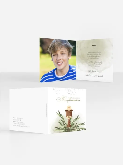 Product preview