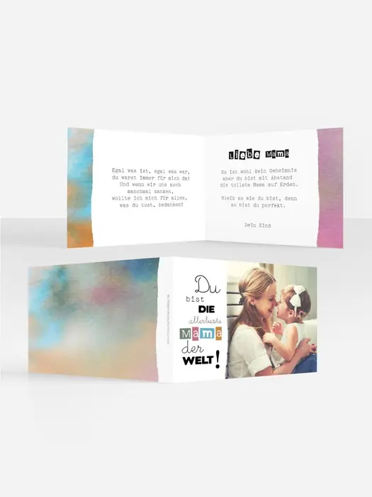 Product preview