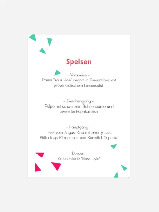Product preview