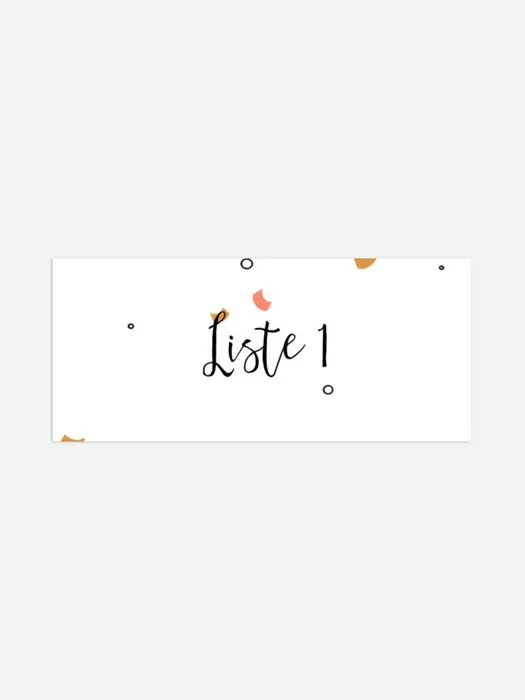 Product preview
