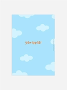 Product preview